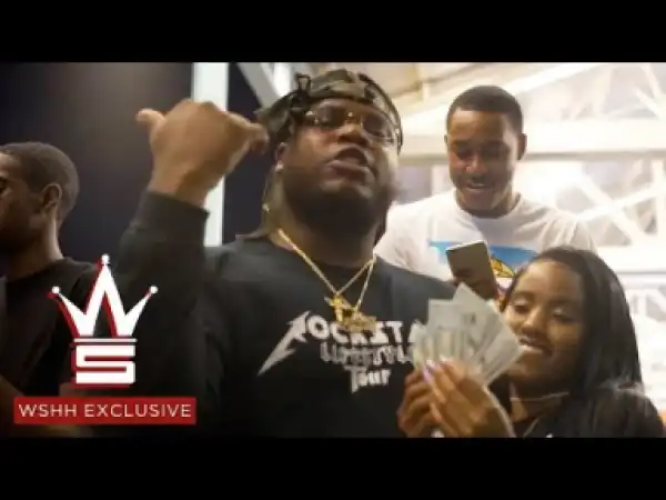 Video: Flee - Ooo Wit Da Left